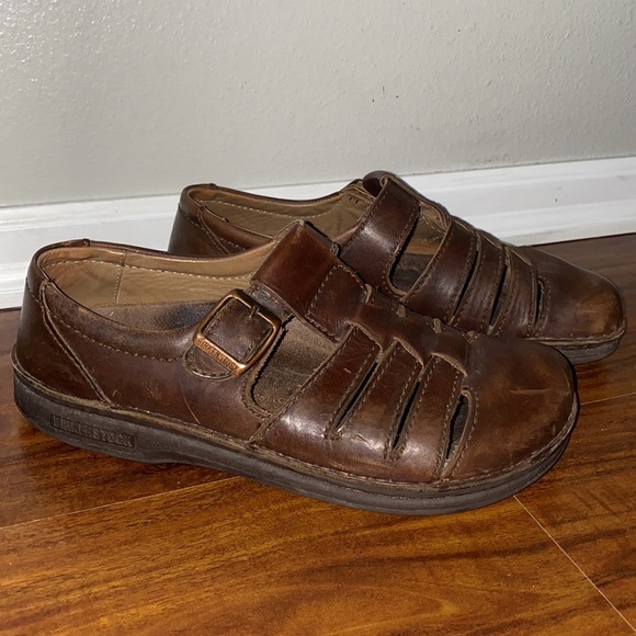 Birkenstock Sandals - Picture 4 of 8